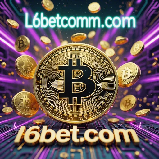 Explorando a Categoria 'Retirada' em l6bet.com: Ganhos Rápidos e Diversão Sem Fim