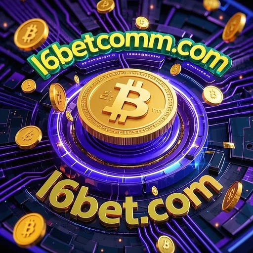 Descubra o Mundo dos Cassinos Online em l6bet.com