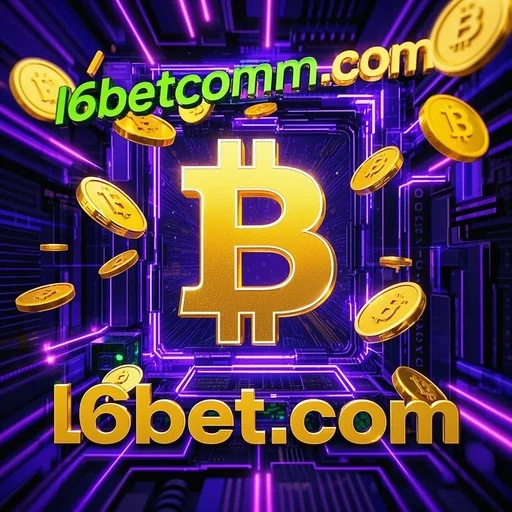 Explorando a Categoria de Jogos de Chat no l6bet.com