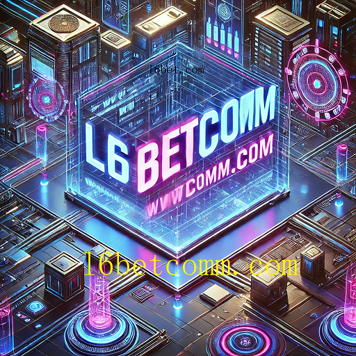 l6bet.com