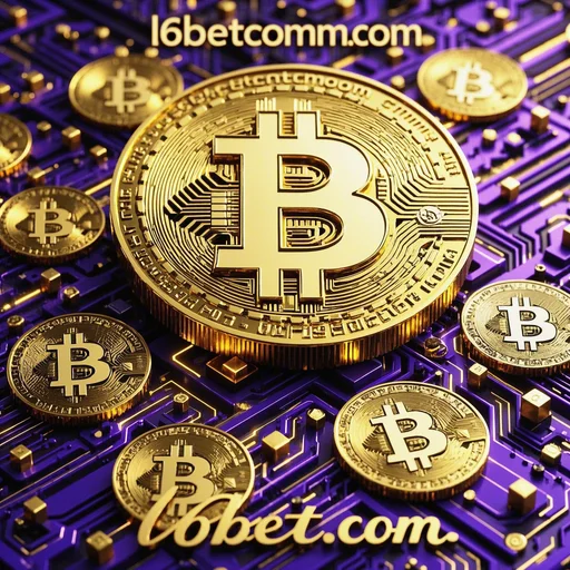 Descubra as Promoções Imperdíveis do l6bet.com