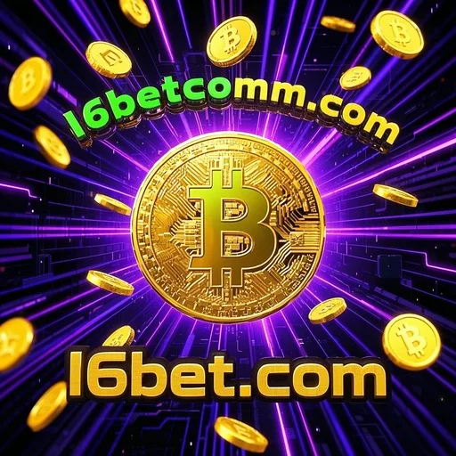 Dicas Essenciais para Apostas no l6bet.com